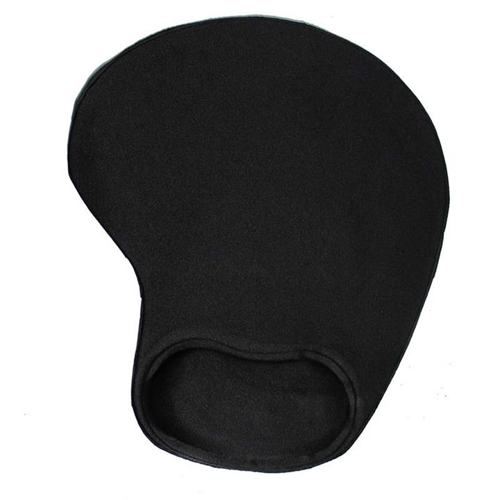 پد موس طبی Datis PM-500 Datis PM-500 Mouse Pad